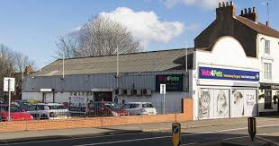 Therefore, expect to travel farther than normal for vet care outside of normal trading hours. Practice Profile Vets4pets St James Road Vet Times