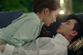 We did not find results for: Film Korea Romantis 17 Nusagates