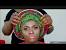 How To Tie A Nigerian Head Scarf