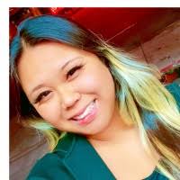 100+ "Val Luna" profiles