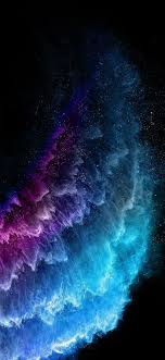 Iphonewallpaper Iphone11 Abstract Ios13 Apple 4k 4k 4k Downaload Splash Powder Explosion In 2020 Galaxy Wallpaper Iphone Iphone Wallpaper Ios Ios Wallpapers