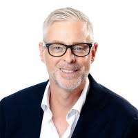 Jason Harrison Email & Phone Number