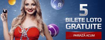 The number one destination for real time scores for football, cricket, tennis, basketball, hockey and more. Loto Grecia Kino 20 80 Extragere Live Tabel Rezultate