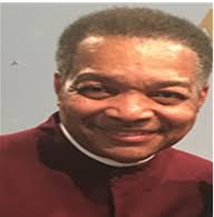 THANKS TO MY LOVELY WIFE LADY CINDERELLA McCOMBS AND MY FAMILY, THE  APOSTOLIC TEMPLE CHURCH OF KILLEEN, MY CHURCH BRETHREN AND SISTERS, FRIEND,  AND EVERYONE FOR YOU ACTS OF KINDNESS FOR MY