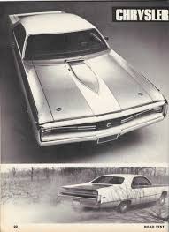Image result for Walnut 1970 Chrysler