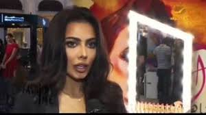 والفاعل ضمير مستتر تقديره هو. Ø´Ù‡Ø±Ø© ÙˆØ§Ø³Ø¹Ø© Ø­Ù‚Ù‚ØªÙ‡Ø§ Ø§Ù„Ø¨Ù„ÙˆØ¬Ø± Ø§Ù„ÙƒÙˆÙŠØªÙŠØ© ÙØ§Ø·Ù…Ø© Ø§Ù„Ù…Ø¤Ù…Ù† Ù…Ù† Ø®Ù„Ø§Ù„ Ø§Ù„Ø³ÙˆØ´ÙŠÙ„ Ù…ÙŠØ¯ÙŠØ§