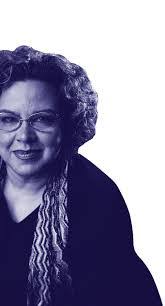 Janice Carlisle's Instagram, Twitter & Facebook