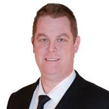 Ticked over 17 years service with Water Corporation a couple of weeks ago  (officially