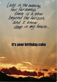 Far Away Happy Birthday Quotes For Someone Special 50 Funny Happy Birthday Quotes Wishes For Best Friends Happy Birthday Quotes Funny Funny Happy Birthday Wishes Happy Birthday Quotes