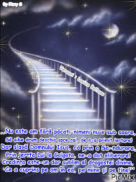 Nu e nimeni pe drum Nu Este Om Fara Pacat Nimeni Nu E Sub Soare Picmix