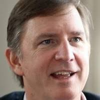 Eric Westman Email & Phone Number