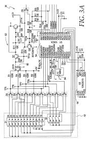 Chamberlain Garage Door Opener Wiring Diagram Awesome