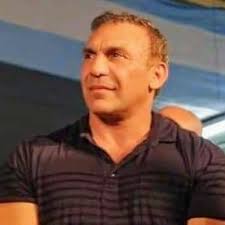 Jorge Acero Cali (@AceroCaliOficial) • Facebook