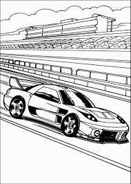 Just add your case packs to your cart and check out! Hot Wheels Coloring Pages