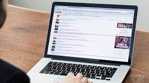 And there you have it! Reddit Now Lets Certain Communities Upload Video Directly To The Site The Verge