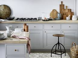 We did not find results for: Cuisine Gris Clair Nos Inspirations Deco Joli Place