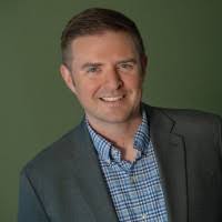 Andrew Strouse Email & Phone Number