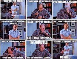 Pin On Seinfeld