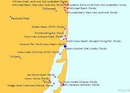 Bakers Haulover Inlet Alchetron The Free Social Encyclopedia