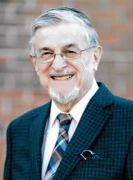 Raymond L. Smith, MD