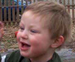 Myrna Mcguire's Instagram, Twitter & Facebook