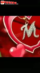 Start your names with special k alphabet images. 100 Best Images Videos 2021 M Name Letter Status Whatsapp Group Facebook Group Telegram Group