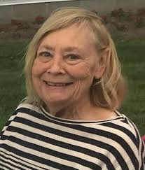 Search Sandra Rhoden Obituaries and Funeral Services