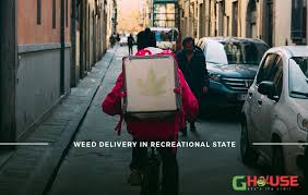 Check spelling or type a new query. Weed Delivery In Dc The Best Cannabis Delivery In The Dmv Ghouse Dc