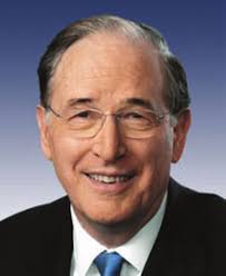 Rockefeller Sets up WVU Public Service Scholarship