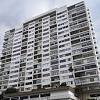 Just steps away from champlain towers souths private pool deck sites the sandy beach and the atlantic ocean. 1