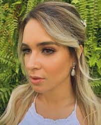 Estúdio Victor Fish