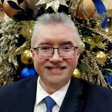 Got inducted to the Tejano Roots Hall Of Fame Museum! 1st of all, I want to  thank God for gifting me a musical talent and my son, drummer Fernie for  supposing me