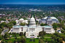 Точное время, часовой пояс, разница во времени, время восхода и заката, основные факты о вашингтон, сша. Kogda Vashington Stal Stolicej Ssha Parlamentskaya Gazeta