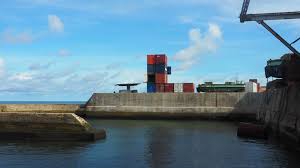 The government of nauru wishes you all a very merry christmas and a safe and prosperous 2021! Australia Gives Additional Funding To Assist Nauru Port Project Preparation Asian Development Bank