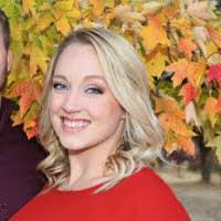 Kristin Downing's Instagram, Twitter & Facebook