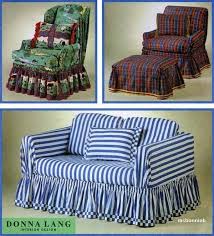 We did not find results for: Patterned Sofa Slipcovers Ideas On Foter