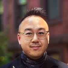 OUR TEAM — Hope Church