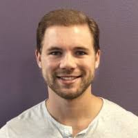 Shane Marker's Instagram, Twitter & Facebook