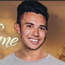 Connor Rogers (@onceaconnortime)