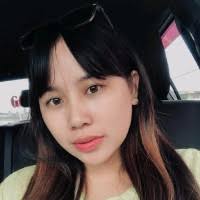 3 "Elsie Murillo" profiles