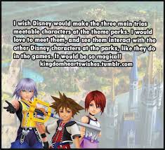Pin On Kh