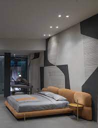 new atmosphere at baxter cinema luxury bedroom master modern master bedroom design solutions