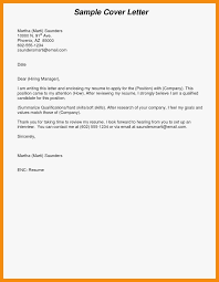 An email cover letter is essentially a job application email through which you apply for a job. Apps Development Pinwire 25 Email Cover Letter Pinterest 3 Mins Ago Email Cover Let Job Cover Letter Job Application Cover Letter Application Cover Letter
