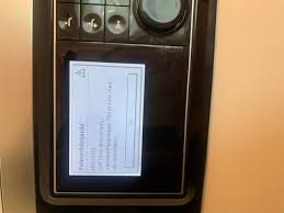 Image result for site:byggahus.se felmeddelande