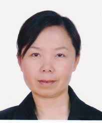 Tao Yi-能源材料化学协同创新中心