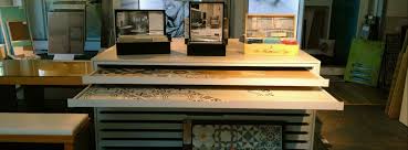 Das unternehmen ist registriert unter der handelsregister nummer hrb1210. Fliesen Dreimuller Home Facebook