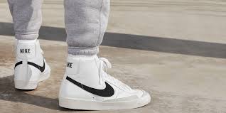 Maybe you would like to learn more about one of these? Chaussures Pour Homme Sneakers Sandales Bottes Simons
