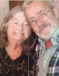 Booneville Funeral Home