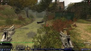 Unreal Tournament 2004 Free Download Full Version For Pc Dual Wielding V2 Rc2 Mod Unreal Tournament 2004 Free Download Unreal Tournament 2004 Unreal Tournament Tournaments