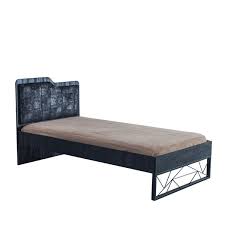Intertops 100% deposit is fairly simple. Dark Bett 100 200 Cm Maas Mobel